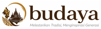 Budaya